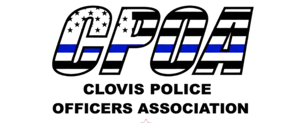 Clovis Police Officers Association