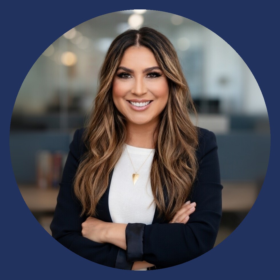 Des Haus, candidate for Clovis City Council District 5