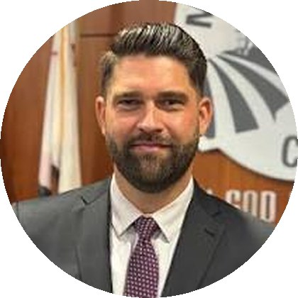 Jordan Wamhoff